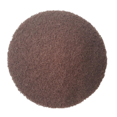 디스크 사포 (소형 그라인더)