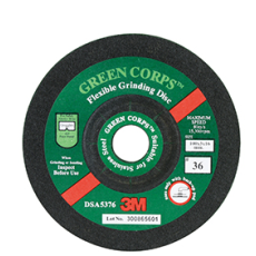 3M 리지드 푸른돌 4