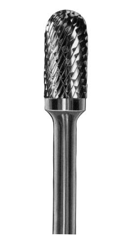 초경 로타리바(3mm)