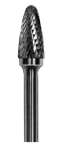 초경 로타리바(3mm)