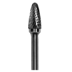 초경 로타리바(3mm)