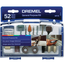 드라멜 다목적 세트