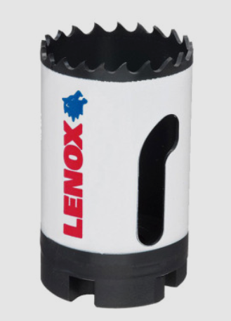 레녹스 롱 홀소