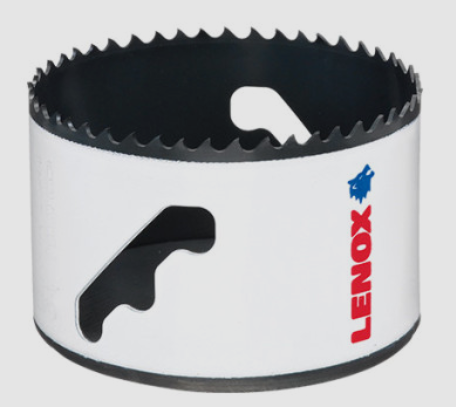 레녹스 롱 홀소