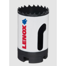 레녹스 롱 홀소