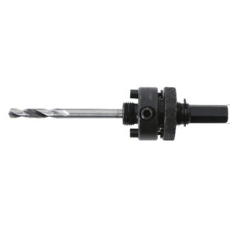 롱 홀소 아바(원터치타입)