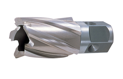 하이스 브로치 커터