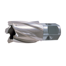 하이스 브로치 커터