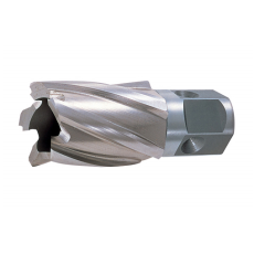 하이스 브로치 커터