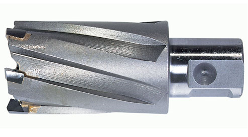 초경 브로치 커터