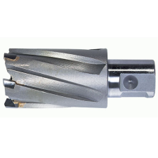 초경 브로치 커터