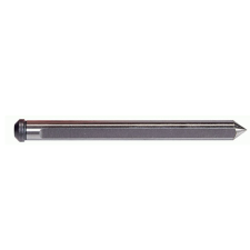 브롯치 커터 포인트 핀