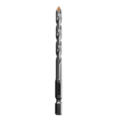 디월트 임팩용 콘크리트 드릴