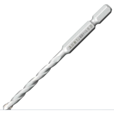 임팩용 타일 드릴