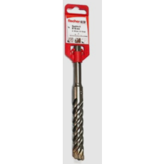 SDS 햄머드릴 비트