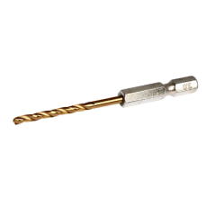 임팩용 코발트 드릴