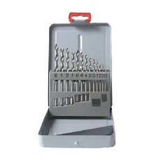 하이스 드릴세트