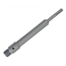 SDS 건식코아 연결대