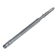 육각 건식코아 연결대