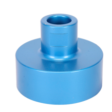 습식 코아 해드