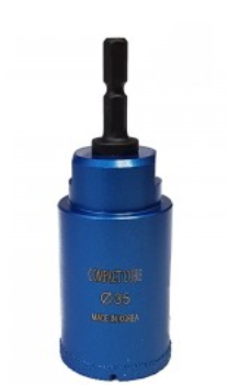 타일 멀티 코아