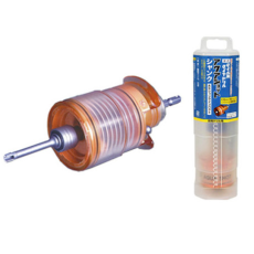 아쿠아샷 워터탱크 세트