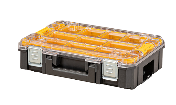 티스텍 워터씰 부품함