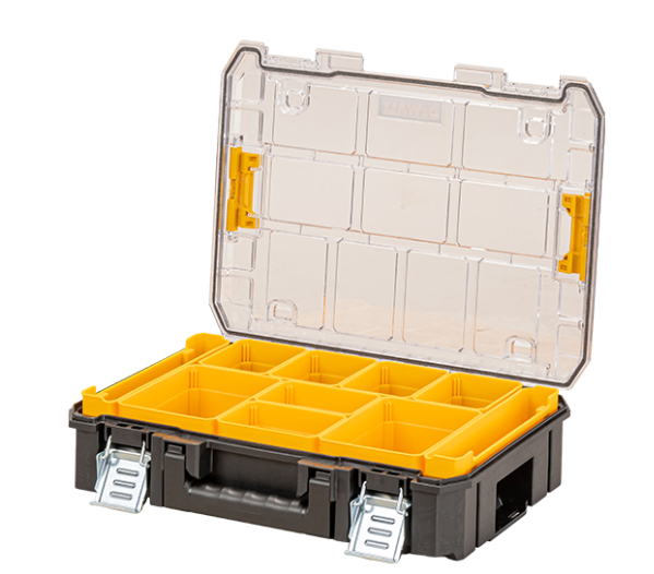 티스텍 워터씰 부품함