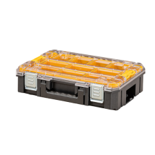 티스텍 워터씰 부품함