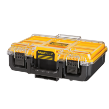 터프 콤펙트 부품함