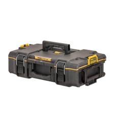 터프 소형 공구함 2.0