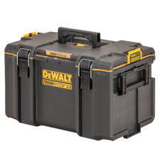 터프 대형 공구함 2.0