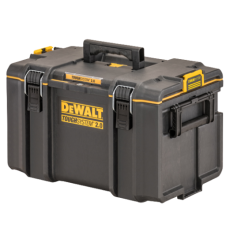 터프 대형 공구함 2.0