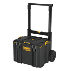 터프 이동식 공구함