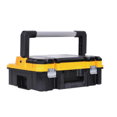 티스텍 공구함 2