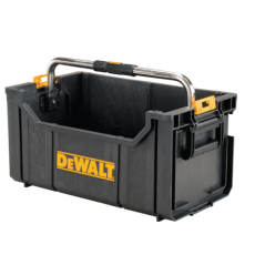 터프 오픈 공구함