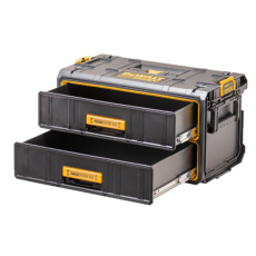 터프 서랍형 공구함 2.0