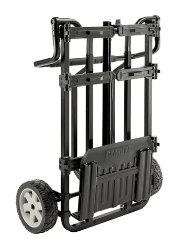 터프 전용 케리어