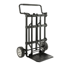 터프 전용 케리어