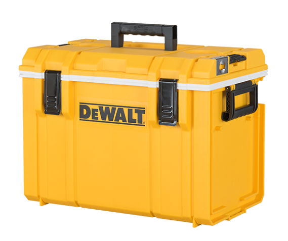 터프 아이스박스