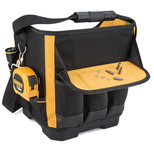 12인치 토트형 소프트백