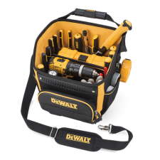 12인치 토트형 소프트백