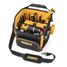 12인치 토트형 소프트백