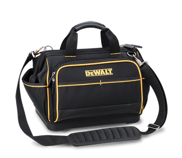 14인치 오픈마우스 소프트백