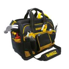 16인치 오픈마우스 소프트백