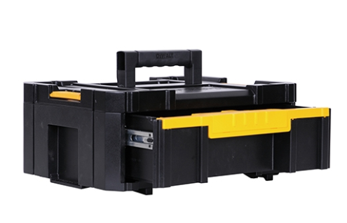 티스텍 서랍 공구함 3