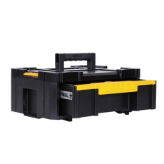 티스텍 서랍 공구함 3