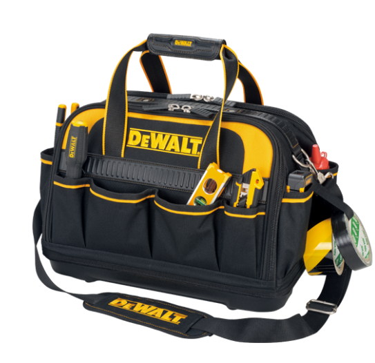 18인치 다용도 소프트백