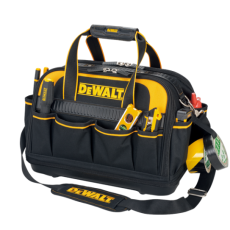 18인치 다용도 소프트백