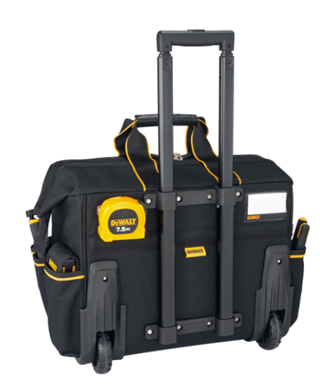 20인치 이동식 소프트백